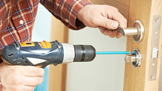 Automotive Locksmith at Queen Village Philadelphia, Pennsylvania